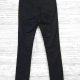 Acne Jeans