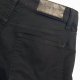 Acne Jeans