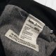 Acne Jeans