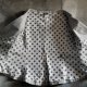 Lilith Paris L/XL COTTON