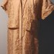 Scotch&Soda L/XL świetna sukienka