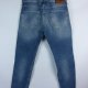 Replay - Anbass slim fit jeans spodnie dżins W31 L30 - S