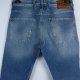 Replay - Anbass slim fit jeans spodnie dżins W31 L30 - S