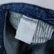 Replay - Anbass slim fit jeans spodnie dżins W31 L30 - S