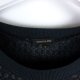 River Island damska bluza black 12 / 38