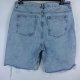 Primark Denim spodenki jeans organic cotton 20 / 48