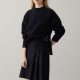 MASSIMO DUTTI / WEŁNA