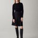 MASSIMO DUTTI / WEŁNA