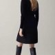 MASSIMO DUTTI / WEŁNA