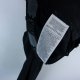 NIKE męskie spodnie 30x32 / M