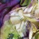 100% Silk ZARA BASIC jedwabna MGIEŁKA NA LATO NA PLAŻĘ …