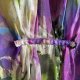 100% Silk ZARA BASIC jedwabna MGIEŁKA NA LATO NA PLAŻĘ …