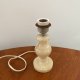 ALABASTER / MARMUR