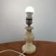 ALABASTER / MARMUR