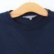 sweter vintage wiskoza Principles Debenhams
