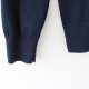 sweter vintage wiskoza Principles Debenhams