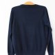 sweter vintage wiskoza Principles Debenhams