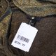 H&M błyszcząca sukienka nowa