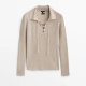 MASSIMO DUTTI
