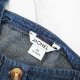 Monki top jeans