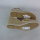 New Look sandały espadryle koturny 7 / 40 25,5 cm