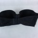 New Look usztywniany biustonosz UK 32DD / 70DD