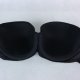 New Look usztywniany biustonosz UK 32DD / 70DD