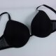 Ultimate usztywniany biustonosz push-up 36D / 80D