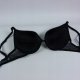 Ultimate usztywniany biustonosz push-up 36D / 80D