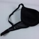 Ultimate usztywniany biustonosz push-up 36D / 80D