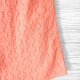 Jean Paul bluzka neon plus size