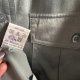 Silk VERO MODA elegancka koszulowa jedwabna 100% seta