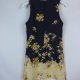 Topshop letnia sukienka mini 6 / 34