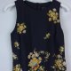 Topshop letnia sukienka mini 6 / 34