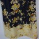 Topshop letnia sukienka mini 6 / 34