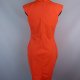 River Island ołówkowa neonowa sukienka 12 / 38