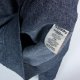 SuperDry Orange Label grubsza bluza / XL