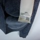 SuperDry Orange Label grubsza bluza / XL