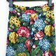 ZARA WOMAN - SPODNIE