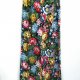 ZARA WOMAN - SPODNIE