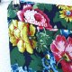 ZARA WOMAN - SPODNIE