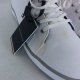 Tommy Hilfiger białe tenisówki trampki z metką wada 43 - 27,5 cm