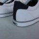 Tommy Hilfiger białe tenisówki trampki z metką wada 43 - 27,5 cm