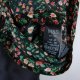 Marks Spencer letnia sukienka mini w kwiatki 8 / 36