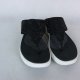 Clarks klapki japonki dżety 6 / 39,5 - 25,5 cm