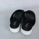 Clarks klapki japonki dżety 6 / 39,5 - 25,5 cm