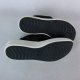 Clarks klapki japonki dżety 6 / 39,5 - 25,5 cm