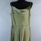 Pretty Lavish sukienka wieczorowa maxi satyna 16 / 44