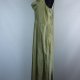 Pretty Lavish sukienka wieczorowa maxi satyna 16 / 44