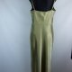 Pretty Lavish sukienka wieczorowa maxi satyna 16 / 44